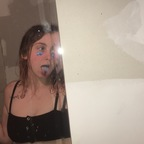 Onlyfans leaked babysamii2020 

 profile picture