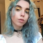 babyscarlett OnlyFans Leak 

 profile picture