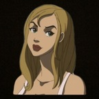 Shay🍒 (@babyshay) Leaks OnlyFans 

 profile picture