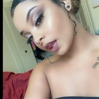 babyshea1 OnlyFans Leaked Photos and Videos 

 profile picture