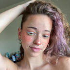 babyshroom (Kay 🍄) free OnlyFans content 

 profile picture