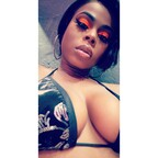 babysky234 (Babysky23) free OnlyFans Leaked Pictures & Videos 

 profile picture