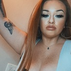 babyslisious OnlyFans Leaked Photos and Videos 

 profile picture
