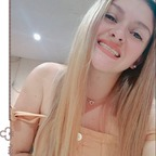 babysool (Babysool) free OnlyFans Leaked Pictures and Videos 

 profile picture