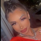 Free access to (@babystackit4me) Leak OnlyFans 

 profile picture