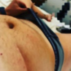 babystile33 (Baby stile) OnlyFans Leaked Pictures and Videos 

 profile picture