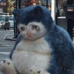 Onlyfans leak babyswitchblade 

 profile picture