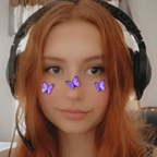 Onlyfans leak babysydni 

 profile picture