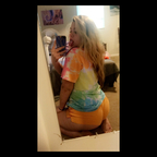 Free access to (babyt95278662) Leak OnlyFans 

 profile picture