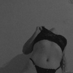 Onlyfans leaks babyt_97 

 profile picture