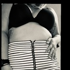 babytab94 (Tabatha) free OnlyFans Leaked Content 

 profile picture