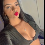 Baby Brazilian babytamii Leaks OnlyFans 

 profile picture