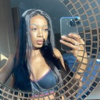 Free access to @babytayler Leaked OnlyFans 

 profile picture