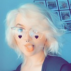 Onlyfans leaked babytb2000 

 profile picture