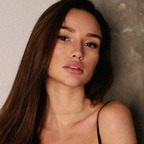 Download babytheking OnlyFans leaks for free 

 profile picture