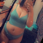 Free access to babythicgirl08 Leaked OnlyFans 

 profile picture