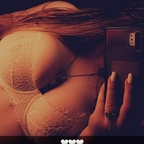 Download babytugs21 OnlyFans videos and photos for free 

 profile picture