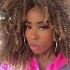 Onlyfans leaks babyv5 

 profile picture