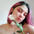 Download babyvampira OnlyFans content for free 

 profile picture