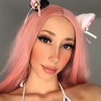 babyvampire OnlyFans Leaked 

 profile picture