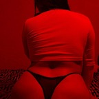 Vania🔥🔥 (babyvania.08) Leaks OnlyFans 

 profile picture