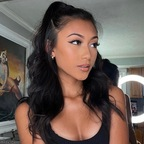 Onlyfans leaked babyvenus11 

 profile picture