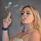 Free access to @babyviolet420 Leaked OnlyFans 

 profile picture