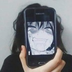 babyvishnya (lyra) free OnlyFans Leaks 

 profile picture