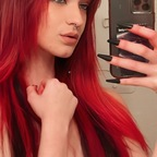 bb g vix <3 @babyvixenbabyvixen Leaks OnlyFans 

 profile picture