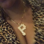 Onlyfans leak babywife 

 profile picture