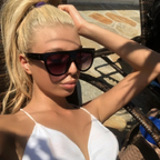 Onlyfans leak babyxalisa 

 profile picture