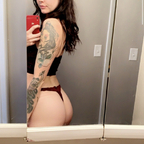 babyxblossomsfree (Violett_) OnlyFans Leaked Content 

 profile picture
