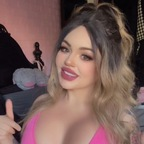babyxdollia OnlyFans Leaked Photos and Videos 

 profile picture