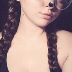 babyxdragon (Baby.xdragon) free OnlyFans content 

 profile picture