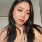 Onlyfans leaks babyxee 

 profile picture