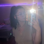 Download babyxgirl03 OnlyFans leaks for free 

 profile picture