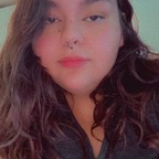 Jade babyxjadee Leaks OnlyFans 

 profile picture