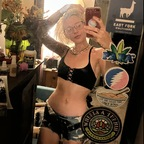 Joker (babyxjoker) Leaks OnlyFans 

 profile picture