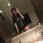 babyxoslut (BabyXOSlut) OnlyFans content 

 profile picture