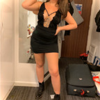 beth hull (@babyxoxo) Leaked OnlyFans 

 profile picture