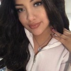 Onlyfans leak babyxoxo88 

 profile picture