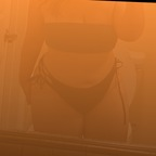 babyxxita (BabyXXita) free OnlyFans Leaked Pictures & Videos 

 profile picture