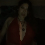 Free access to babyxxxdoll Leak OnlyFans 

 profile picture