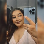 Onlyfans leak babyy.briitt 

 profile picture