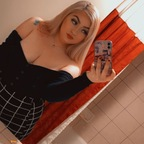 Cali🦋 babyy.cali Leaks OnlyFans 

 profile picture