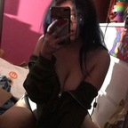 babyy.kayy88 (Baby Kay) OnlyFans Leaked Pictures & Videos 

 profile picture