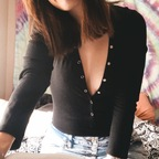 babyy_alison (Alison Marie) free OnlyFans Leaks 

 profile picture