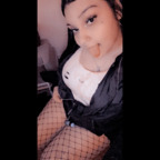 babyyaalii (Alazay) free OnlyFans Leaks 

 profile picture