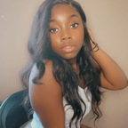 babyybbri (Bri Bri 🧸✨) free OnlyFans Leaked Videos and Pictures 

 profile picture