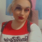 Free access to babyyblue99 Leak OnlyFans 

 profile picture